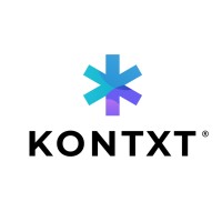 KONTXT logo - Similar company to Inxmobile