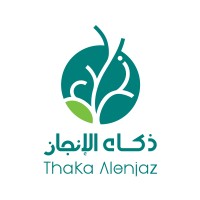 Thaka Alenjaz logo - Similar company to Effectx