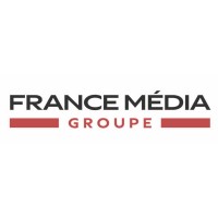FRANCE MEDIA Groupe logo - Similar company to Gestixi