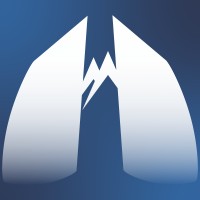 International Lung Cancer Summit logo - Similar company to Lung Screening Network