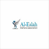 Al Eslah logo - Similar company to Rig International