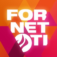 Fornetti Group