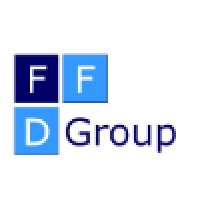 FIRST Financial Direct Group OHG logo - Similar company to Athomefinance