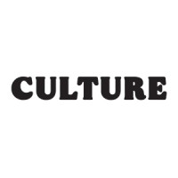 Culture Digital Media logo - Similar company to Dentro Navigation