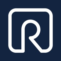 REGO Payment Architectures, Inc.