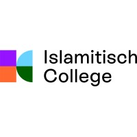 Islamitisch College logo - Similar company to Ibs Ababil
