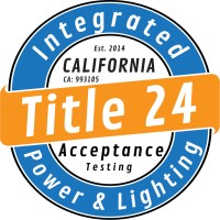 Integrated Power & Lighting, Inc. logo - Similar company to Az Engineering Llc