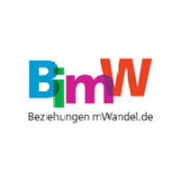 Beziehungen im Wandel logo - Similar company to Wandel & Goltermann