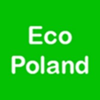Stampa & EcoPoland Cotton Bags in UE logo - Similar company to Cotton Patch Embroidery