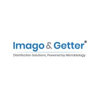 Imago & Getter India Pvt Ltd logo - Similar company to Faith Microsolutions (Fms)