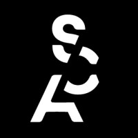 South Coast Arts logo - Similar company to Regional Arts Nsw