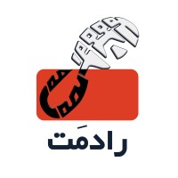 RadMat logo - Similar company to Roof Giant