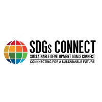 Sustainable Development Goals (SDGs) Connect™ logo - Similar company to Next Generation Leaders (Ngl)