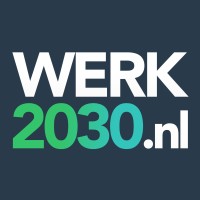 Werk2030