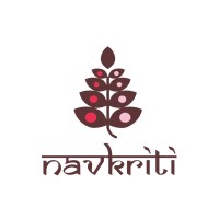 Nascent Creations Pvt. Ltd. logo - Similar company to Fabreec House