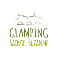 GLAMPING SAINTE SUZANNE logo - Similar company to Sophonie