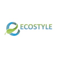 Ecostyle LLC logo - Similar company to Datastream Llc