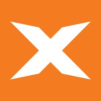 Timextender