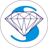 SOLITAIRE TRADE LINK logo - Similar company to Va Pharma Pack