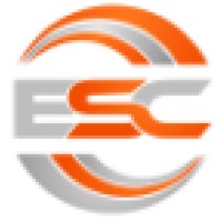 Empire State Construction Consulting LLC logo - Similar company to Bathana Bath & Decor