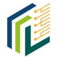 Fusion Logics logo - Similar company to Metasol Tech