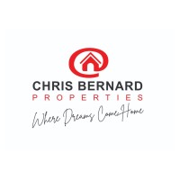 Chris Bernard Properties logo - Similar company to Tessco