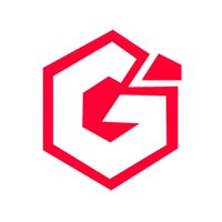 Grafix Web Design logo - Similar company to Throttl