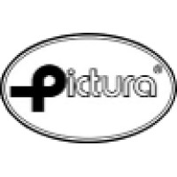 Pictura A/S logo - Similar company to Tendances Editions