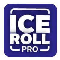 Ice Roll Pro logo - Similar company to Barrel And Roll