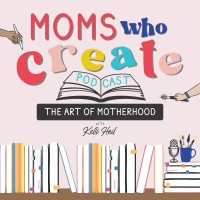 Moms Who Create logo - Similar company to Playpausebe