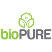 Biopure Service