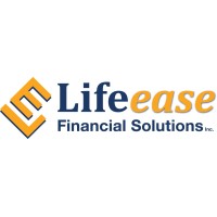 Lifeease Financial Solutions Inc. logo - Similar company to Lifeease Business Insurance Solutions