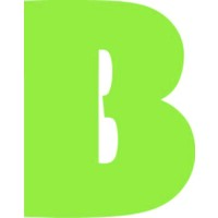 BERGGAST logo - Similar company to Vorwerk Podemus