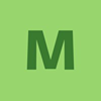 Meteor.link logo - Similar company to Openratio - Digital Transformation Platform