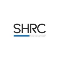 Strategic HR Consulting logo - Similar company to Sos