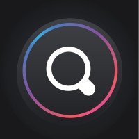 esumry logo - Similar company to Mosaic Learning