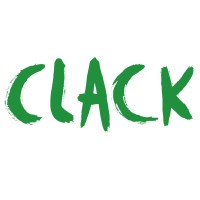 Clack Audiovisual, SCCL logo - Similar company to Ardg Consulting-Transformación Digital Comercial B2B