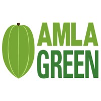 Amla Green