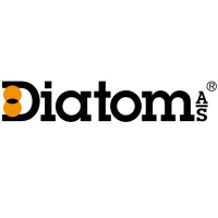 Diatom A/S logo - Similar company to Dacos A/S