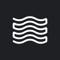 EQUE logo - Similar company to Mod | Creative & Tech Studio