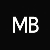 Marion Bauer | Digital Strategy& IA logo - Similar company to Onetomarket