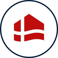 Feriepartner Djursland logo - Similar company to Feriepartner Blåvand