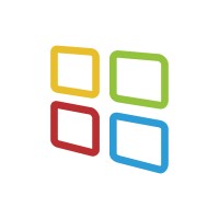 Leeways Packaging Services Ltd logo - Similar company to Thomson Engineering Design Ltd