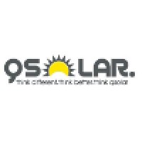Qsolar
