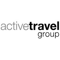 Active Travel Group logo - Similar company to Ski Solutions
