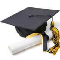 Bureau Canadien des Bourses d'études Emplois logo - Similar company to Bourses D'Études De L'Université Laval
