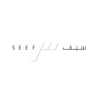 Seef Properties B.S.C. logo - Similar company to Edamah (Bahrain Real Estate Investment)