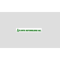 Atlanta Rotomolding Inc