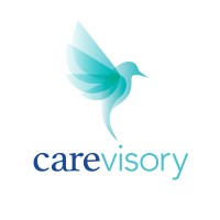 Carevisory logo - Similar company to Aged Care Ready