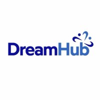 Dreamhub logo - Similar company to Fast Fx Global
